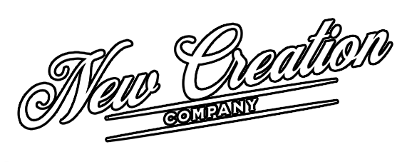 New Creation Company