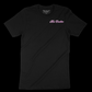 “The Good Fight” Tee