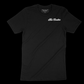 “The Good Fight” Tee