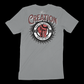 “The Good Fight” Tee