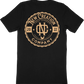 The “OG Logo” Tee