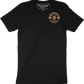 The “OG Logo” Tee
