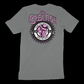 “The Good Fight” Tee